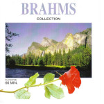 Brahms - Collection